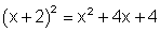 01a_e