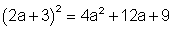 01b_e