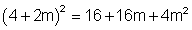 01e_e