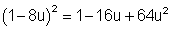 01f_e