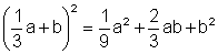 02a_e