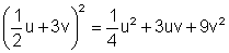 02d_e