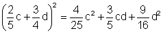 02e_e