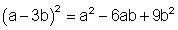 03a_e