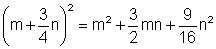 03c_e