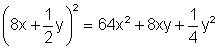 03d_e