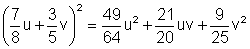 03e_e