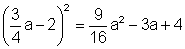 03f_e