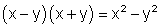 04a_e