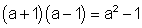 04b_e