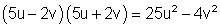 04d_e