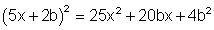 04f_e