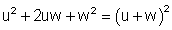 05a_e