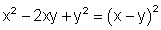 05b_e