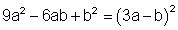 05e_e