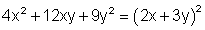 05f_e