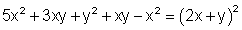 06a_e