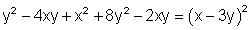 06b_e