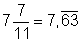01d_e