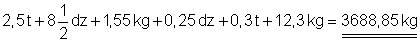 02_e