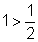 05b_e
