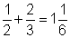 06a_e