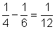 06b_e