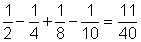 06c_e