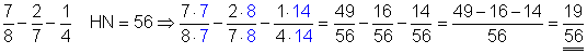 06d_l