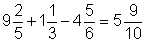 07c_e