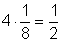 08a_e