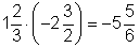 08c_e