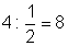 08d_e