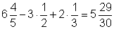 09b_e
