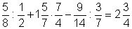 09c_e