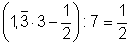 10b_e
