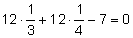10e_e