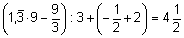 10f_e