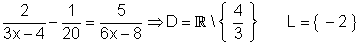 01b_e