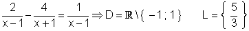 01c_e