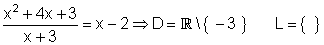 01e_e
