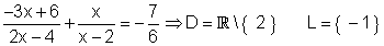 01f_e