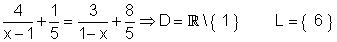 01g_e