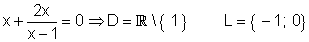 01h_e