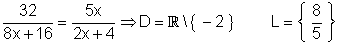 01i_e