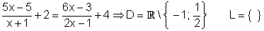 02b_e