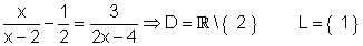 02c_e