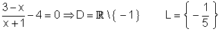 02d_e