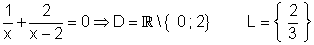02e_e