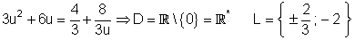 02f_e